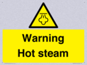 warning-hot-steam~